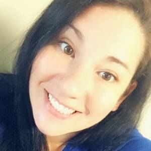 Meet your Posher, Clover